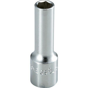 y[J[݌ɂz 3S12L TONE() TONE fB[v\Pbg(6p) ΕӐ@12mm S54mm 3S-12L JPX