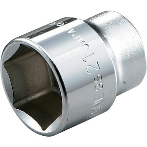 �y���[�J�[�݌ɂ���z 3S21 TONE(��) TONE �\�P�b�g(6�p) �ΕӐ��@21mm �S��32mm 3S-21 JP�X