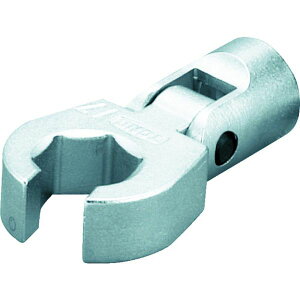 y[J[݌ɂz 3SCF12F TONE() TONE tbNXNEtbg` 12mm 3SCF-12F JPX