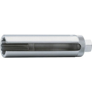 �y���[�J�[�݌ɂ���z 3SLT22 TONE(��) TONE �X���b�g�\�P�b�g(12�p) 22mm 3SLT-22 JP�X