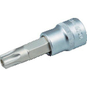 y[J[݌ɂz wbNX[u\Pbg gNX\Pbg(h~^Cv) T50 p9.5mm [@8.79mm 3TX-T50H JPX