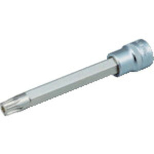 y[J[݌ɂz wbNX[u\Pbg OgNX\Pbg(h~^Cv) T50 p9.5mm [@8.79mm 3TX-T50HL JPX