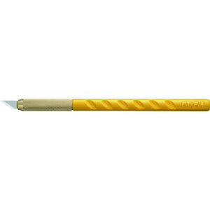 y[J[݌ɂz It@() OLFA fUCiCt A[giCt S153mm 10B JPX