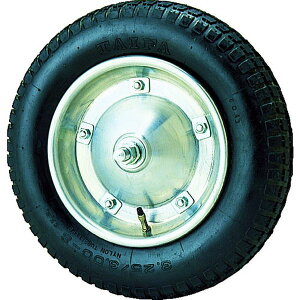 �y���[�J�[�݌ɂ���z ���a�u���b�W�̔�(��) ���a �A���~�z�C�[���t�^�C�� 13X3 JP�X