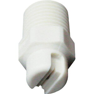 �y���[�J�[�݌ɂ���z 14MVVP9040PPIN �W����`�m�Y�� VVP�V���[�Y PP������ �l�W1/4�I�X 90° 1/4MVVP9040PP-IN JP�X
