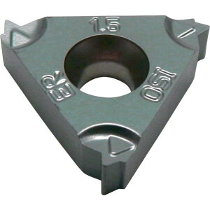 �y���[�J�[�݌ɂ���z �C�X�J���W���p��(��) �C�X�J�� D ISO���[�g���˂��؃`�b�v COAT 5���� 16ERM1.00ISO JP�X