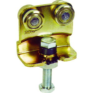 y[J[݌ɂz 21HE4WHABF HELM HELM jR 21hAnK[p xAO ܏p 21HE-4WHAB-F JPX