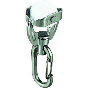 �y���[�J�[�݌ɂ���z ���c��������(��) ���c �J�[�e�����[�� D40�X�e�������^�b�`�����i�[S 25T22 JP�X