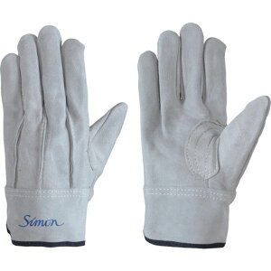 y[J[݌ɂz ()V V v(Ȃ^Cv) wD t[ 107AAA JPX