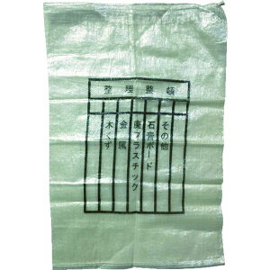 y[J[݌ɂz 108IN H()  [ G(E^Cv)  60cm×90cm 108-IN JPX