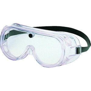 y[J[݌ɂz 110NPETAF Z[teB[S[O(ʋCEt^Cv) SO^ی߂ ygChAF 110N-PET-AF JPX