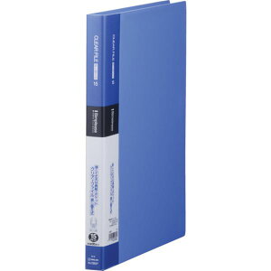 y[J[݌ɂz 138SPB JIM Vv-YNA-t@C ւ A4^e^  30 15|Pbg ő65|Pbg 138SP-B JPX