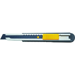 y[J[݌ɂz It@() OLFA Jb^[iCt M^ S146mm 145B JPX