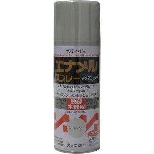 y[J[݌ɂz Tf[yCg() Tf[yCg GiXv[EX 300ml  27QD1 JPX