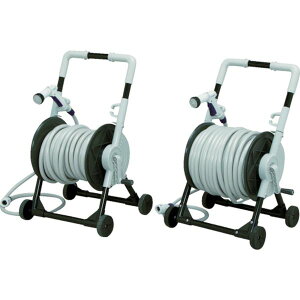 �y���[�J�[�݌ɂ���z 30MC �A�C���X�I�[���}(��) IRIS 134670 �L�������O�z�[�X���[�� 30M �O���[ 30M-C JP�X