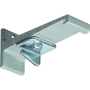 �y���[�J�[�݌ɂ���z 32SA �g�[�\�[(��) TOSO ���^�u�V���O���u���P�b�g�gA�v(001379071) 32-SA JP�X