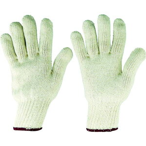 y[J[݌ɂz ۘaP~J() ۘaP~J ȌR1_[X 160 JPX