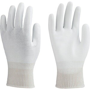 y[J[݌ɂz 170L ()aR[|[V g ϐؑn JbgWXg L 170-L JPX