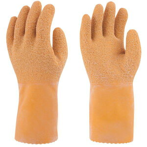 y[J[݌ɂz 171M ()aR[|[V g VRS gn[h3 M 171-M JPX