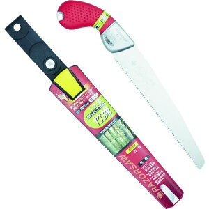 y[J[݌ɂz ʒY() U[\[ |p U[\[ZNg| n300mm S450mm 172 JPX