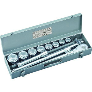 y[J[݌ɂz TONE() TONE \Pbg`Zbg p19.0mm 12_Zbg 6p 200MS JPX