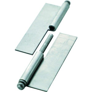 y[J[݌ɂz 225W7043L gXRR() TRUSCO X`[ iV p (1g()2) 225W-7043L JPX