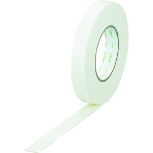 y[J[݌ɂz Åޗʃe[v ό󐫃^Cv zCg 20mm×15m 0.7mm 241B JPX