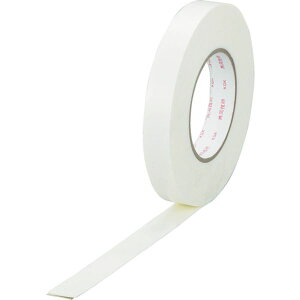 y[J[݌ɂz Zw() KGK Åޗʃe[v uԐڒ^Cv zCg 20mm×10m 1mm 241M JPX