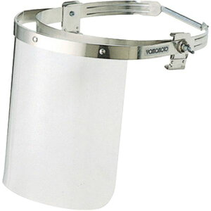 y[J[݌ɂz R{w() YAMAMOTO hЖ wbgt^  n`^Cv 250A JPX