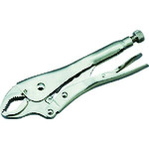 �y���[�J�[�݌ɂ���z ���s�@�B�H��(��) KTC ���b�L���O�v���C���[ �Ȑ����� �S��225mm �ő���J��51mm 250CR JP�X