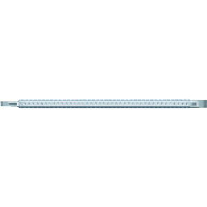 �y���[�J�[�݌ɂ���z 28406 wiha�� wiha �V�X�e��6�p�g���N�X�u���[�h 284S40-60 JP�X