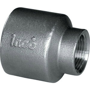 y[J[݌ɂz CmbN() CmbN ٌa\Pbg(e[p) 304RS25AX20A JPX