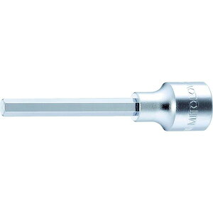 �y���[�J�[�݌ɂ���z ���ˍH�@(��) �~�g���C 3/8 �w�b�N�X�\�P�b�g �����O 8mm 308HTL JP�X