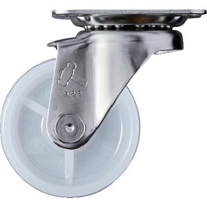 y[J[݌ɂz 320SN65 n}[LX^[() n}[ SV[YI[XeX 񎮃iCԗ 65mm 320S-N65-BAR01 JPX