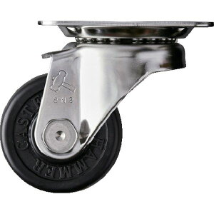 y[J[݌ɂz 320SRD50 n}[LX^[() n}[ SV[YI[XeX 񎮃Sԗ 50mm 320S-RD50-BAR01 JPX