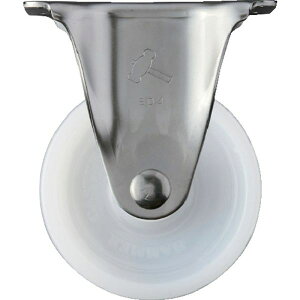 y[J[݌ɂz 320SRN100 n}[LX^[() n}[ SV[YI[XeX Œ莮iCԗ 100mm 320SR-N100-BAR01 JPX