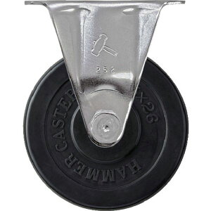 y[J[݌ɂz 320SRR75 n}[LX^[() n}[ SV[YI[XeX Œ莮Sԗ 75mm 320SR-R75-BAR01 JPX