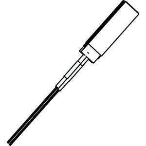 y[J[݌ɂz 331H ()  ͂񂾂ėpփq[^[ 60W K@331 331-H JPX