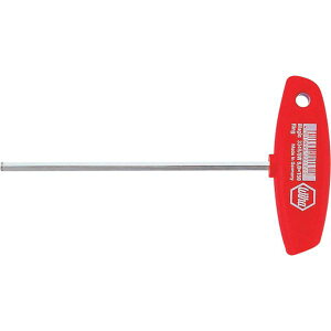 �y���[�J�[�݌ɂ���z 334R050150 wiha�� wiha �����O�tT�n���h���Z�p�����` 334R50 JP�X