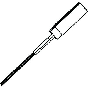 y[J[݌ɂz 337H ()  ͂񂾂ėpփq[^[ 80W K@337 337-H JPX