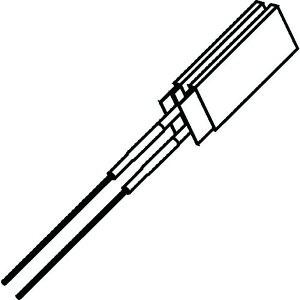 y[J[݌ɂz 343H ()  ͂񂾂ėpփq[^[ 100W K@343 343-H JPX