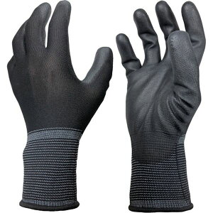 y[J[݌ɂz Y()  tBbgCi[3og  M 361M JPX