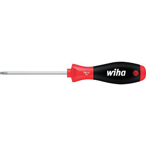 y[J[݌ɂz 362007050 wiha wiha gNXhCo[ T7 362T7 JPX