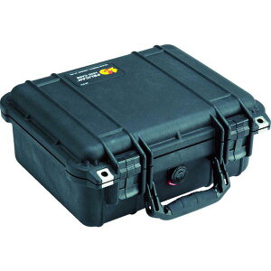 y[J[݌ɂz PELICAN PELICAN X[P[X 1400  340×295×152 1400BK JPX