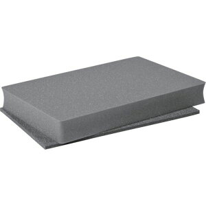 �y���[�J�[�݌ɂ���z PELICAN PELICAN 1490CC2 �m�[�g�p�\�R���P�[�X�p�t�H�[���Z�b�g 1490CC2FOAM JP�X