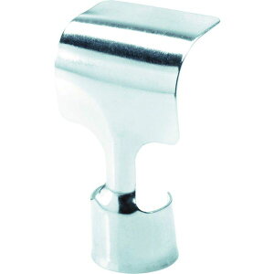 y[J[݌ɂz {bV() h ftN^[ 1619JD0014 JPX