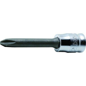 y[J[݌ɂz 2000Z.502 ()RHƌ R[P 6.35mm Z-EALvXrbg\PbgS50mmNo.2 2000Z-50-2 JPX