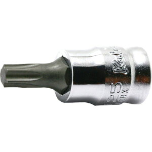 �y���[�J�[�݌ɂ���z 2025Z.28T40 Z-EAL �g���N�X�r�b�g�\�P�b�g �����p6.35mm �T�C�YT40 2025Z-28-T40 JP�X