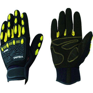 y[J[݌ɂz 2096M Ag() Ag  JjbNO[u ^` M 2096-M JPX