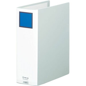 y[J[݌ɂz 2478GXAGR ()LOW LOW LOt@CSDDE A4S O- 2478GXA-GR JPX